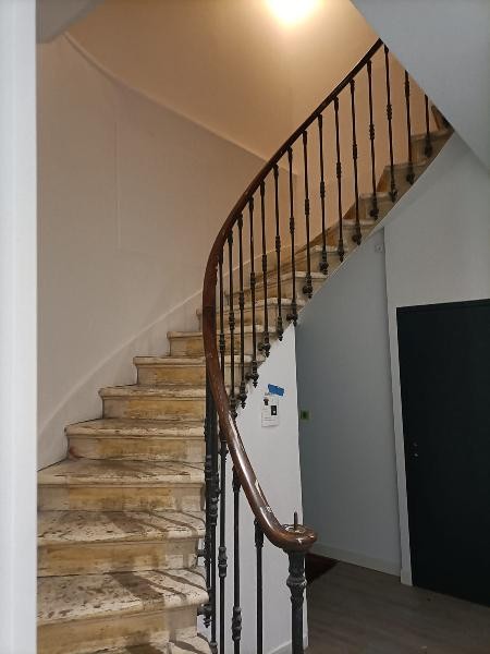 Location Appartement à Bordeaux 3 pièces