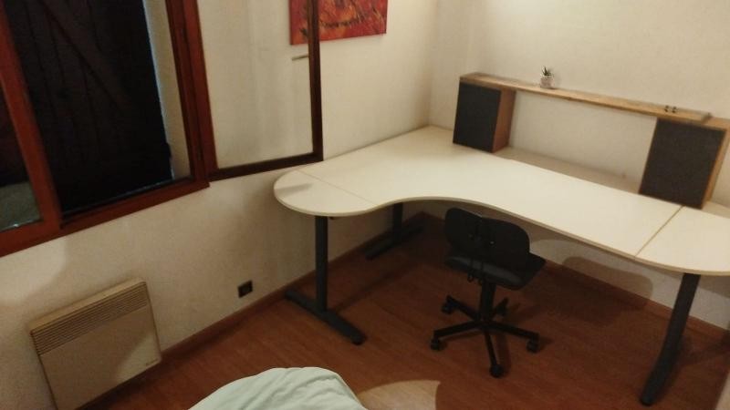 Location Appartement à Pessac 1 pièce