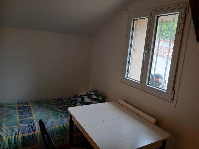 Location Appartement à Bouliac 1 pièce