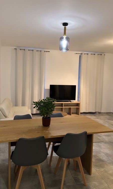 Location Appartement à la Ciotat 3 pièces