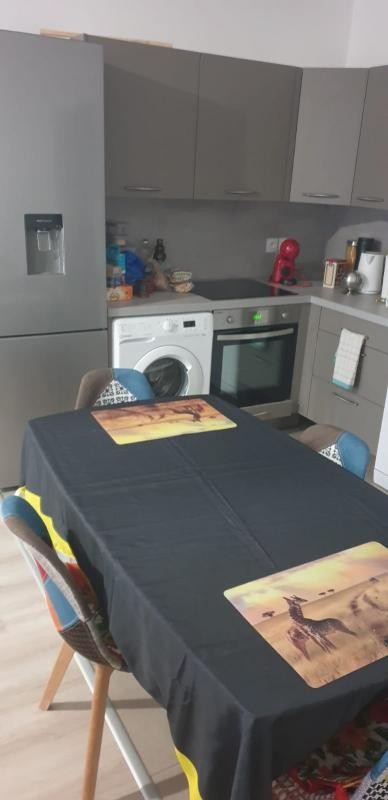 Location Appartement à Pessac 1 pièce