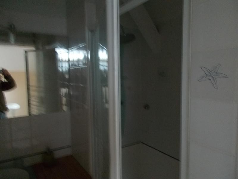 Location Appartement à Haute-Rivoire 2 pièces