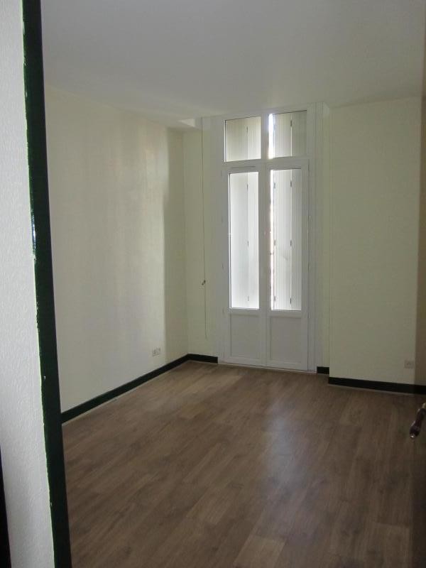 Location Appartement à Bordeaux 3 pièces