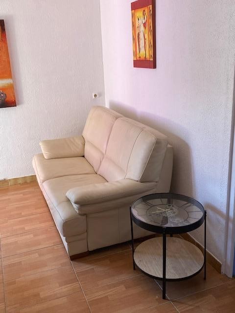 Location Appartement à Grayan-et-l'Hôpital 2 pièces