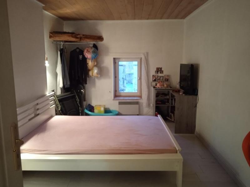 Location Appartement à Gaillan-en-Médoc 1 pièce