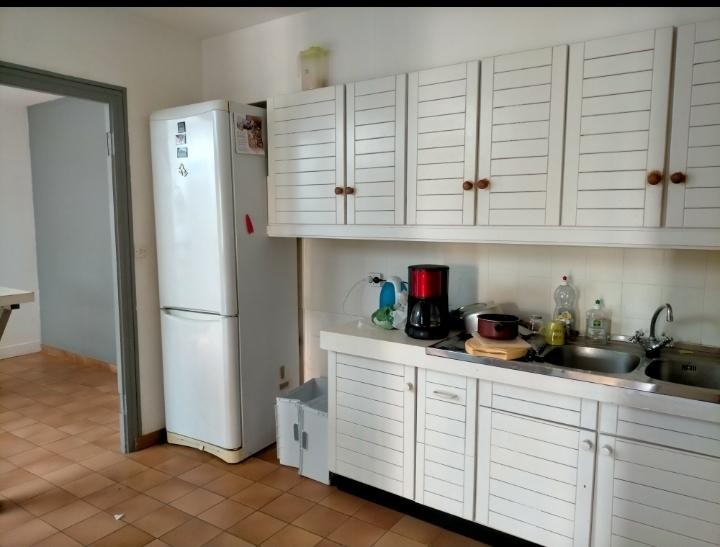 Location Appartement à Mérignac 1 pièce