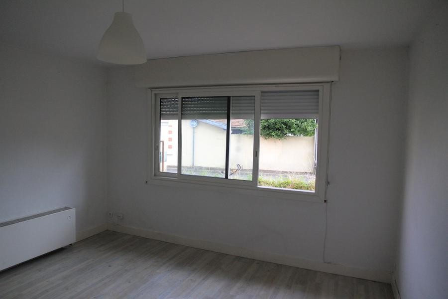 Location Appartement à Talence 1 pièce