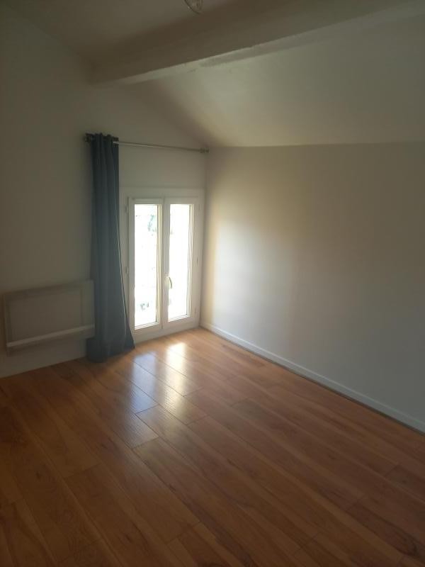 Location Appartement à Lesparre-Médoc 4 pièces