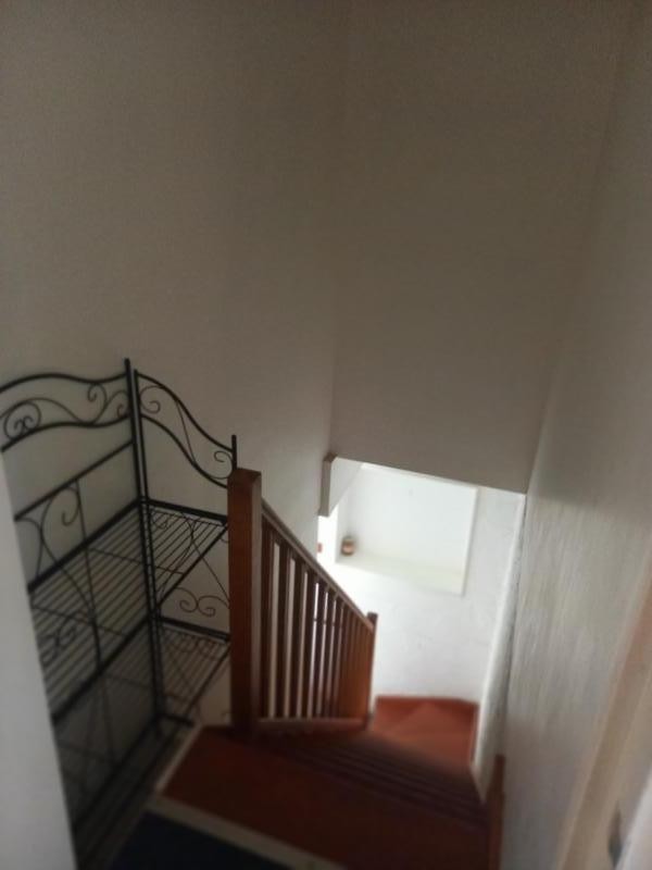 Location Appartement à Lesparre-Médoc 4 pièces