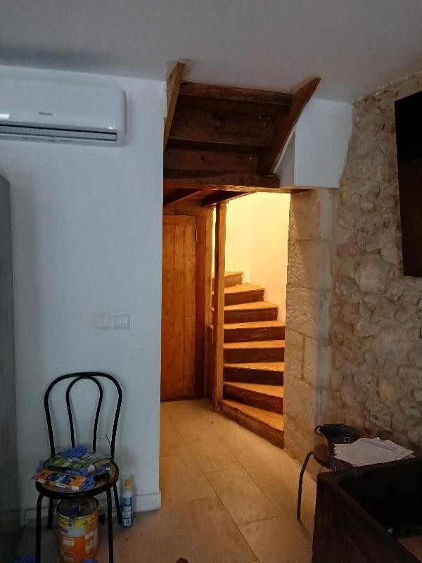 Location Appartement à Bouliac 1 pièce