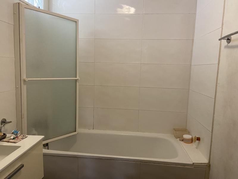 Location Appartement à Bordeaux 2 pièces