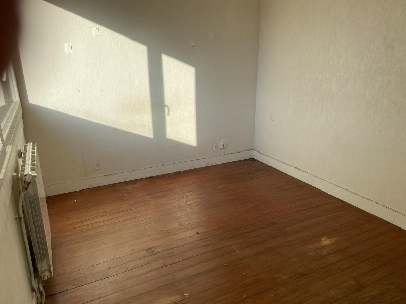 Location Appartement à Bordeaux 2 pièces