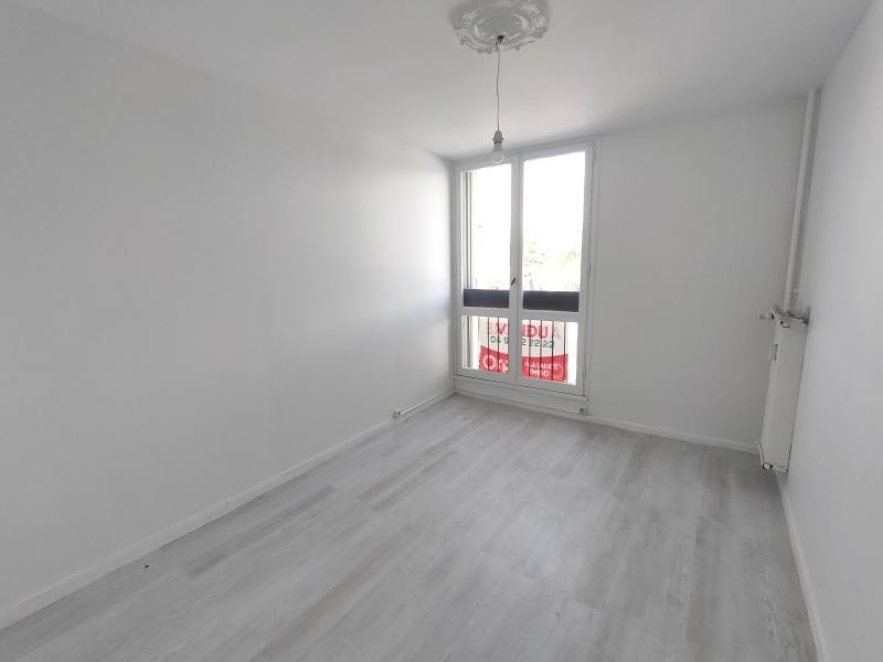 Location Appartement à Marseille 3 pièces