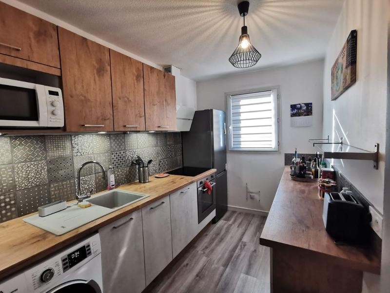 Location Appartement à Bordeaux 2 pièces