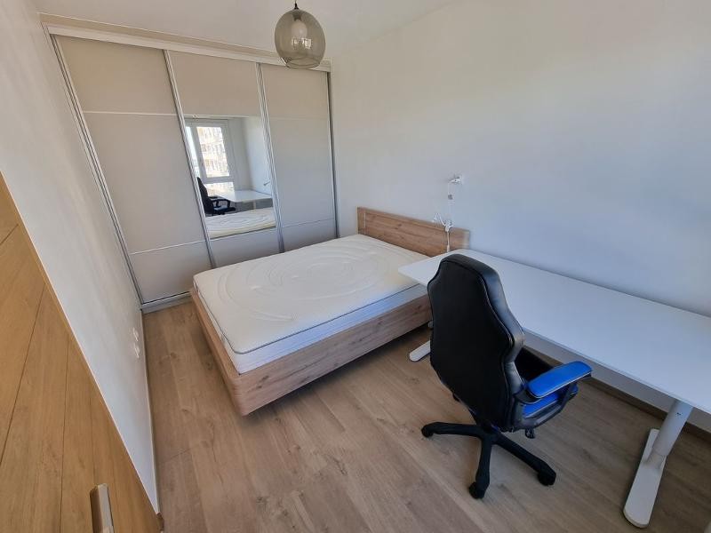 Location Appartement à Oullins 1 pièce