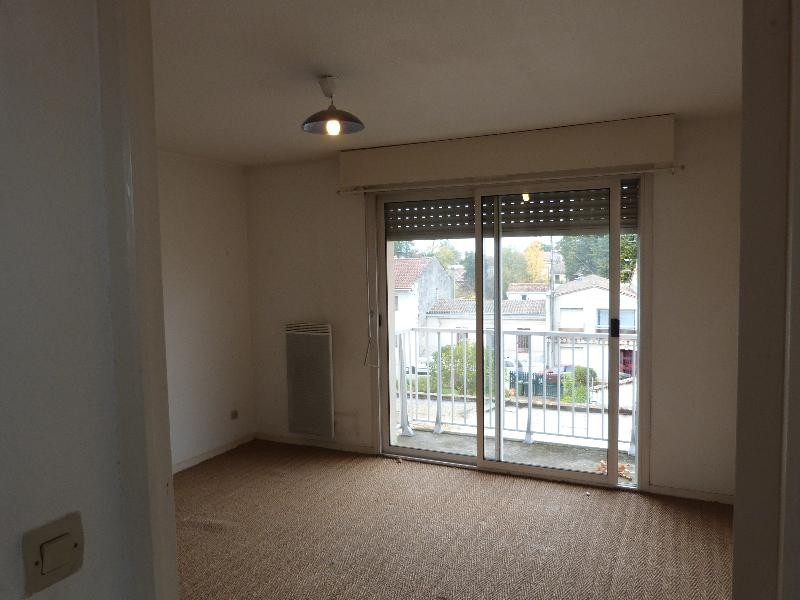 Location Appartement à Talence 2 pièces