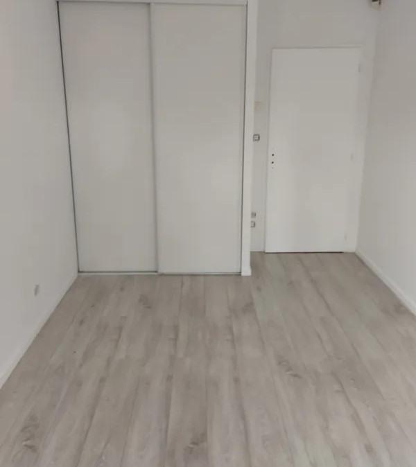 Location Appartement à Bordeaux 3 pièces