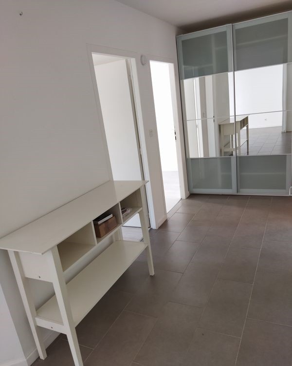 Location Appartement à Bordeaux 3 pièces