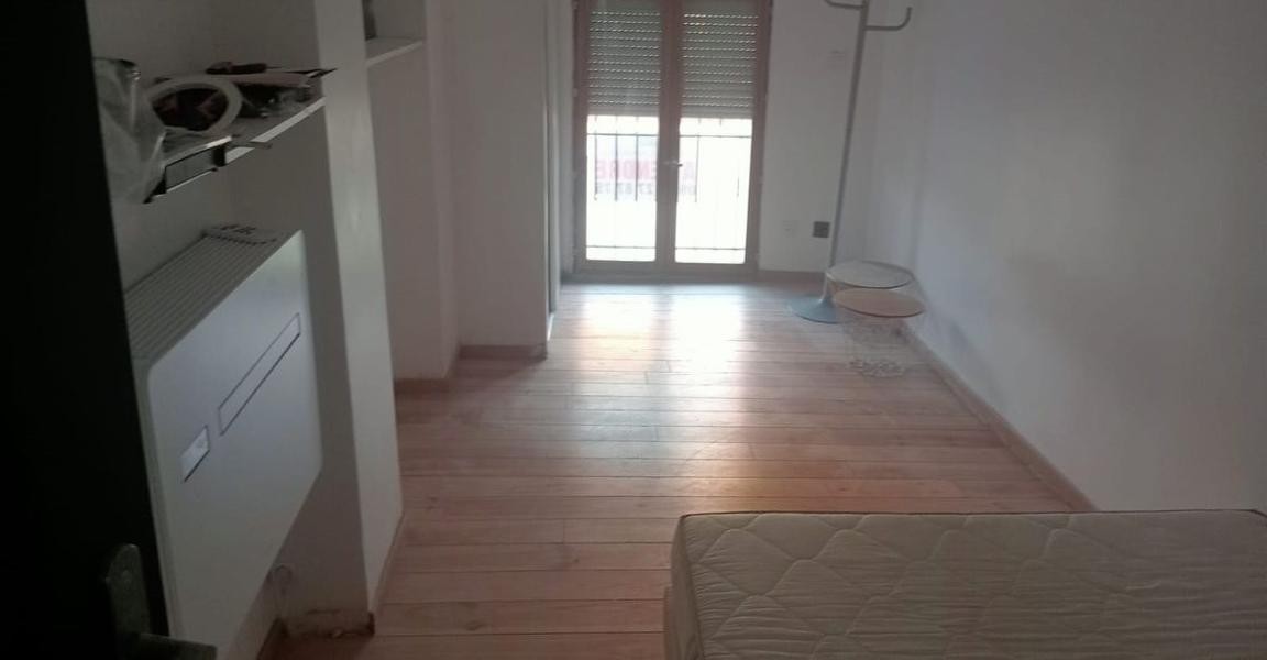 Location Appartement à Villefranche-de-Lauragais 3 pièces