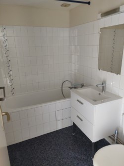 Location Appartement à Bordeaux 1 pièce