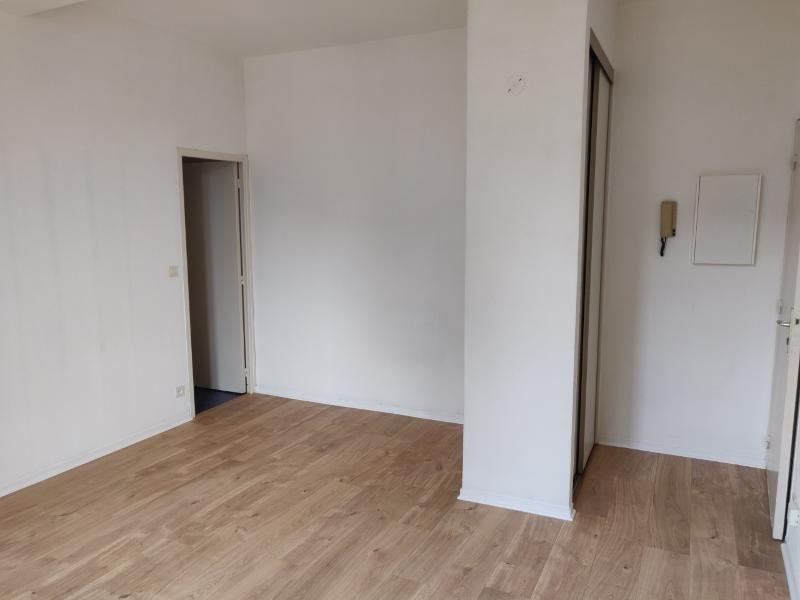 Location Appartement à Bordeaux 1 pièce