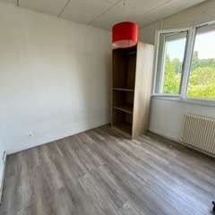 Location Appartement à Pessac 1 pièce