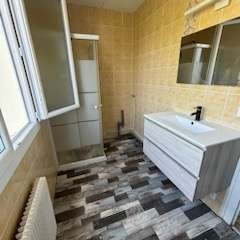 Location Appartement à Pessac 1 pièce