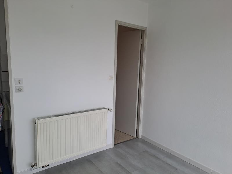 Location Appartement à Mérignac 1 pièce