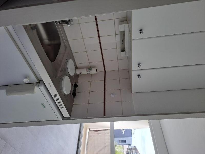 Location Appartement à Mérignac 1 pièce