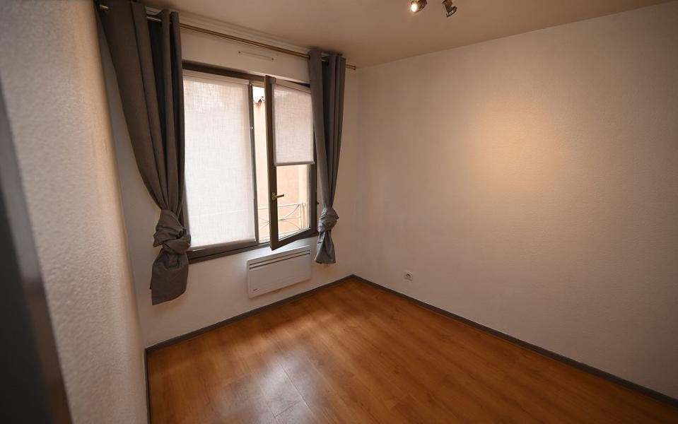 Location Appartement à Toulouse 2 pièces