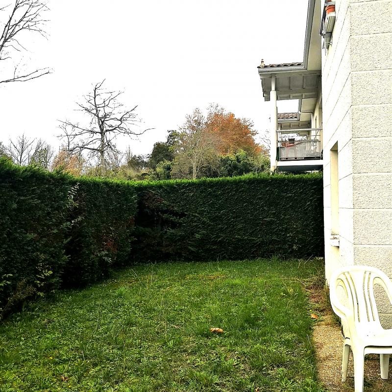 Location Appartement à Villenave-d'Ornon 3 pièces