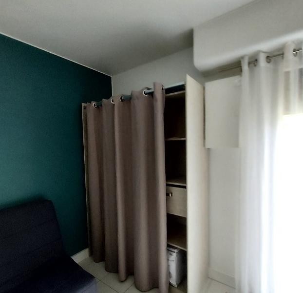 Location Appartement à Pessac 1 pièce