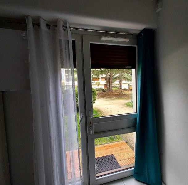 Location Appartement à Pessac 1 pièce