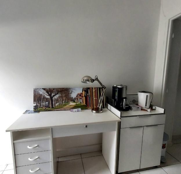 Location Appartement à Pessac 1 pièce