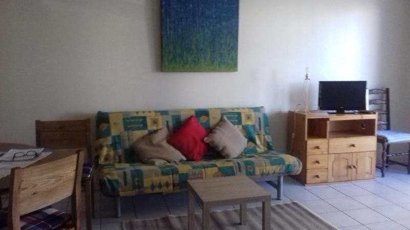 Location Appartement à Bordeaux 3 pièces