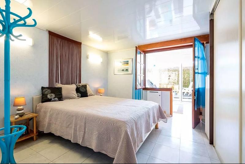 Location Appartement à Andernos-les-Bains 2 pièces