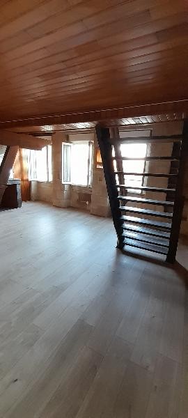 Location Appartement à Bordeaux 2 pièces