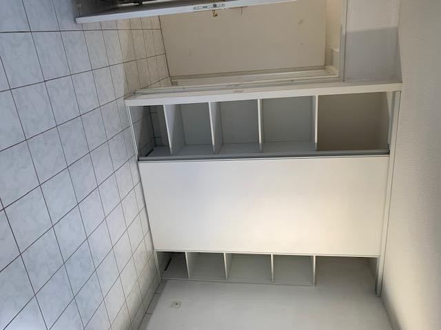 Location Appartement à Bordeaux 3 pièces