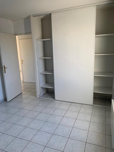 Location Appartement à Bordeaux 3 pièces