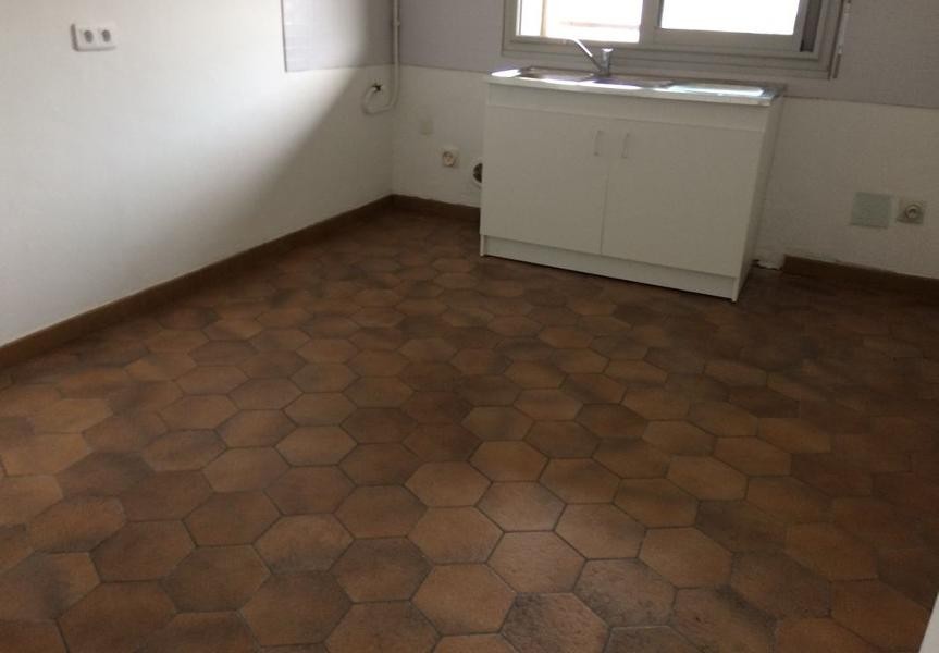 Location Appartement à Bordeaux 4 pièces