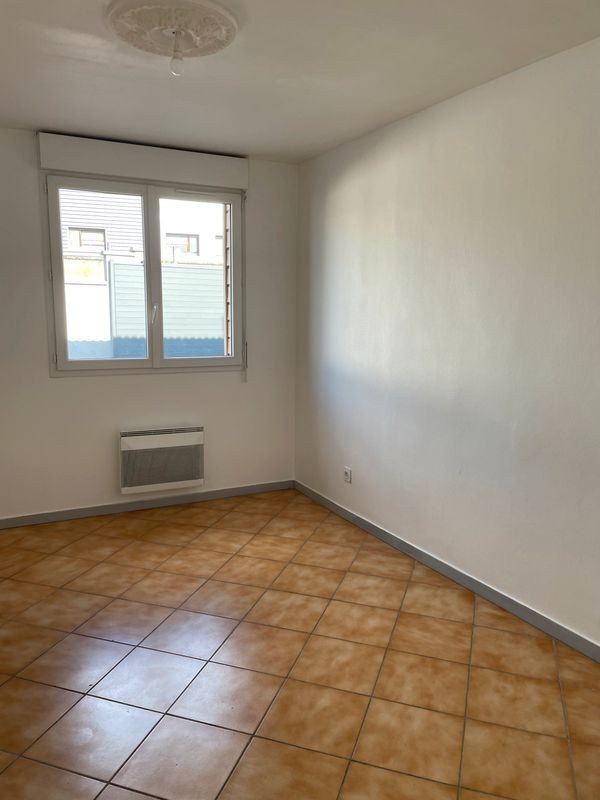 Location Maison à Bordeaux 4 pièces