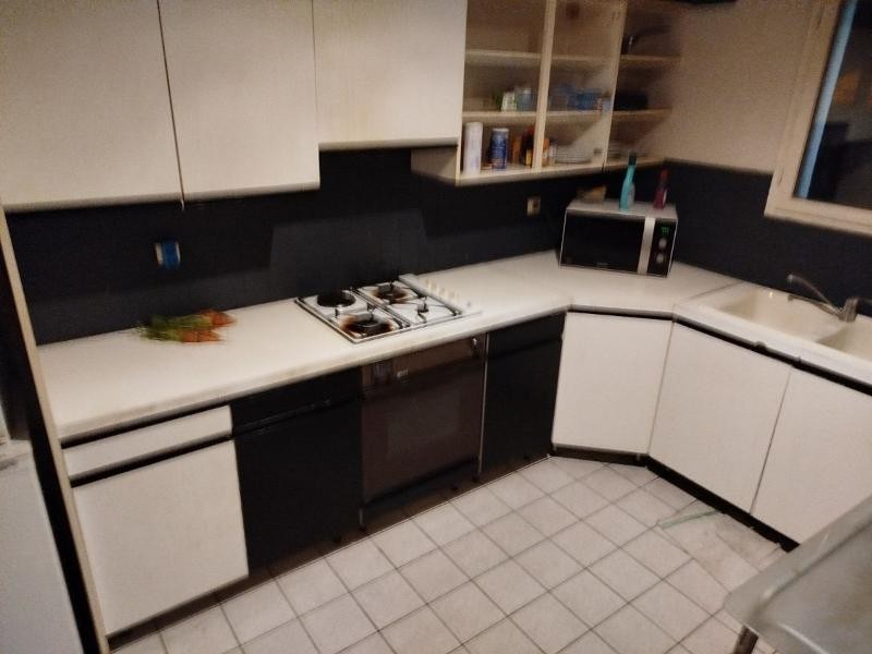 Location Appartement à Pessac 1 pièce