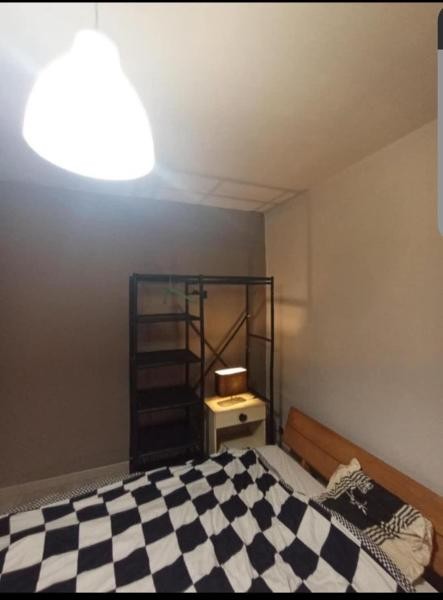 Location Appartement à Pessac 1 pièce