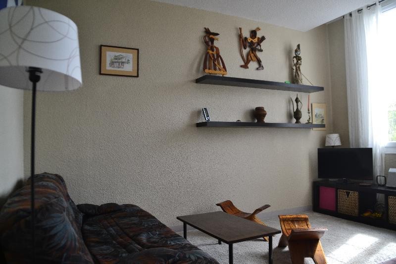 Location Appartement à Bordeaux 2 pièces