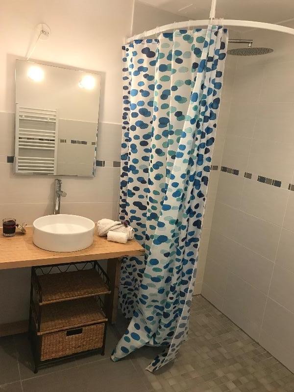 Location Appartement à Bordeaux 1 pièce