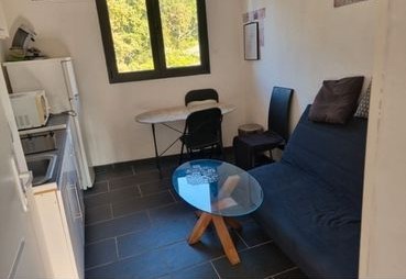 Location Appartement à la Teste-de-Buch 1 pièce