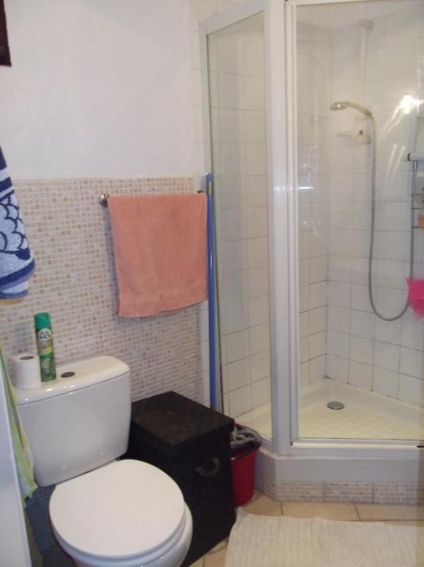 Location Appartement à Bordeaux 2 pièces