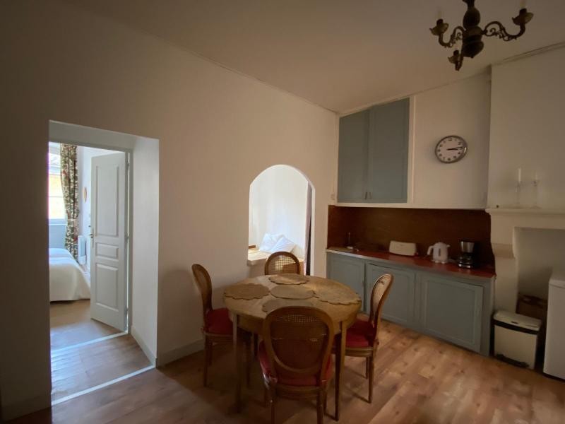 Location Appartement à Bordeaux 3 pièces