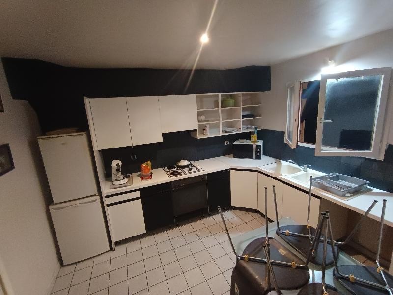 Location Appartement à Pessac 1 pièce