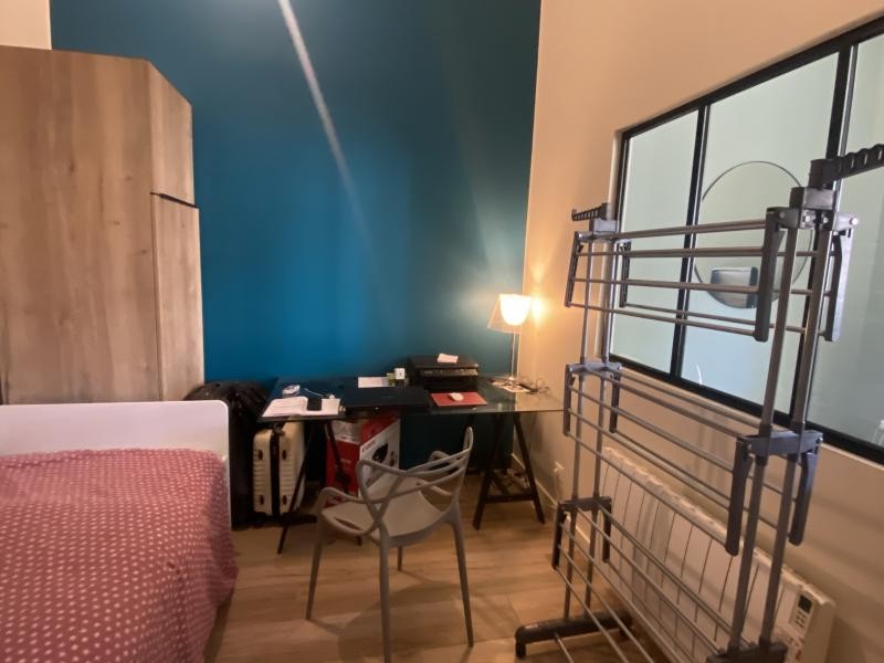 Location Appartement à Andernos-les-Bains 3 pièces